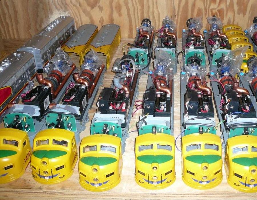 {short description of image}